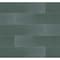 Msi Montauk Blue SAMPLE Gauged Slate Floor And Wall Tile ZOR-NS-0029-SAM - alternate 3